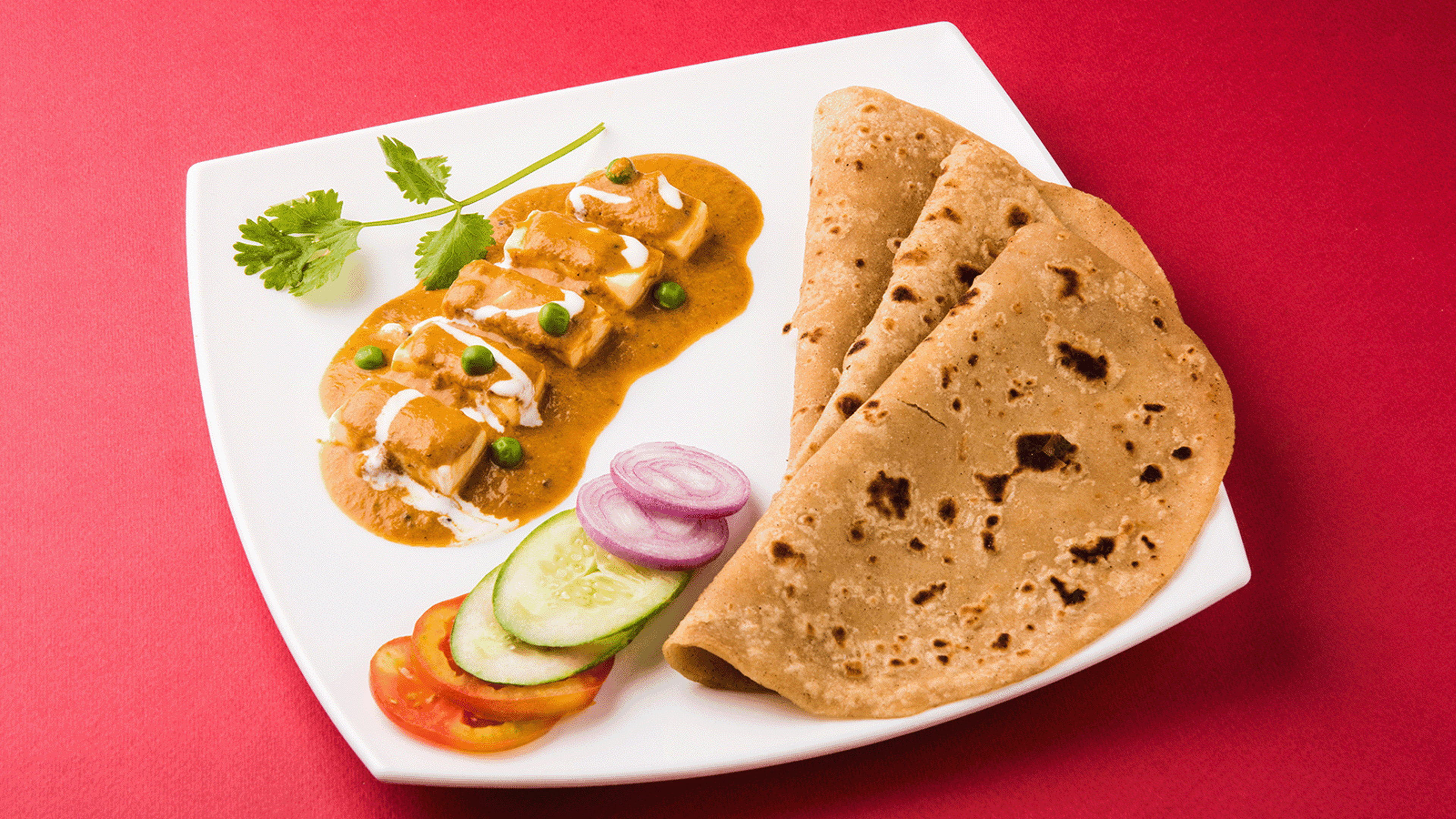 Indian Village Dundalk